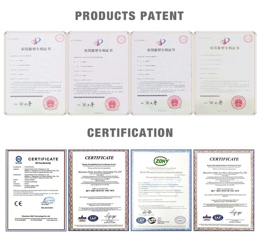 Company profile-3.jpg